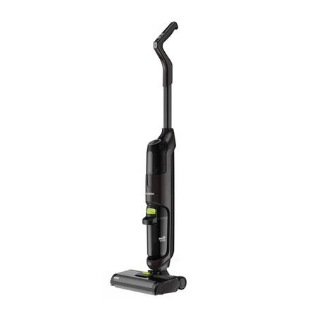 Aspirateur balai balai sans fil EUREKA NEW400 Aspirateur balai balai sans fil EUREKA NEW400